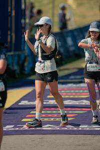 BIB: 
                            <button type="button" onclick="openModal(27353784)" class="btn btn-primary btn-sm float-right btn-popup" data-toggle="modal" data-target=".modal-high-quality">
                        <i class="fas fa-shopping-cart"></i> Add to Cart
                    </button>
                                            <button type="button" onclick="isThisMe(27353784, true)" class="btn btn-success btn-sm float-right btn-popup btn-isme hidden" data-toggle="tooltip" data-placement="bottom" title="นี่คือรูปของคุณใช่ไหม คลิกที่นี่เพื่อเอาเข้าอัลบั้ม">
                        <i class="fas fa-plus"></i> Add to album
                    </button>
                    <button type="button" onclick="isThisMe(27353784, false)" class="btn btn-warning btn-sm float-right btn-popup btn-isnotme hidden">
                        <i class="fas fa-ban"></i> Remove from album
                    </button>